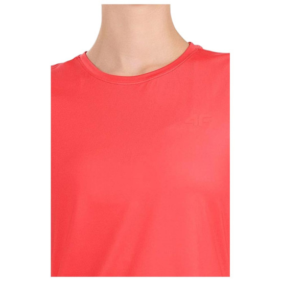 4F TSHIRT FNK